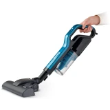 Пылесос DOMFY DSC-VC305