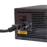 Блок питания 800W ExeGate 800PPH-OEM (EX282156RUS-OEM-S)