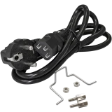 Блок питания 800W ExeGate 800PPH-OEM (EX282156RUS-OEM-S)