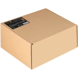 Блок питания 800W ExeGate 800PPH-OEM (EX282156RUS-OEM-S)