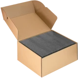 Блок питания 800W ExeGate 800PPH-OEM (EX282156RUS-OEM-S)