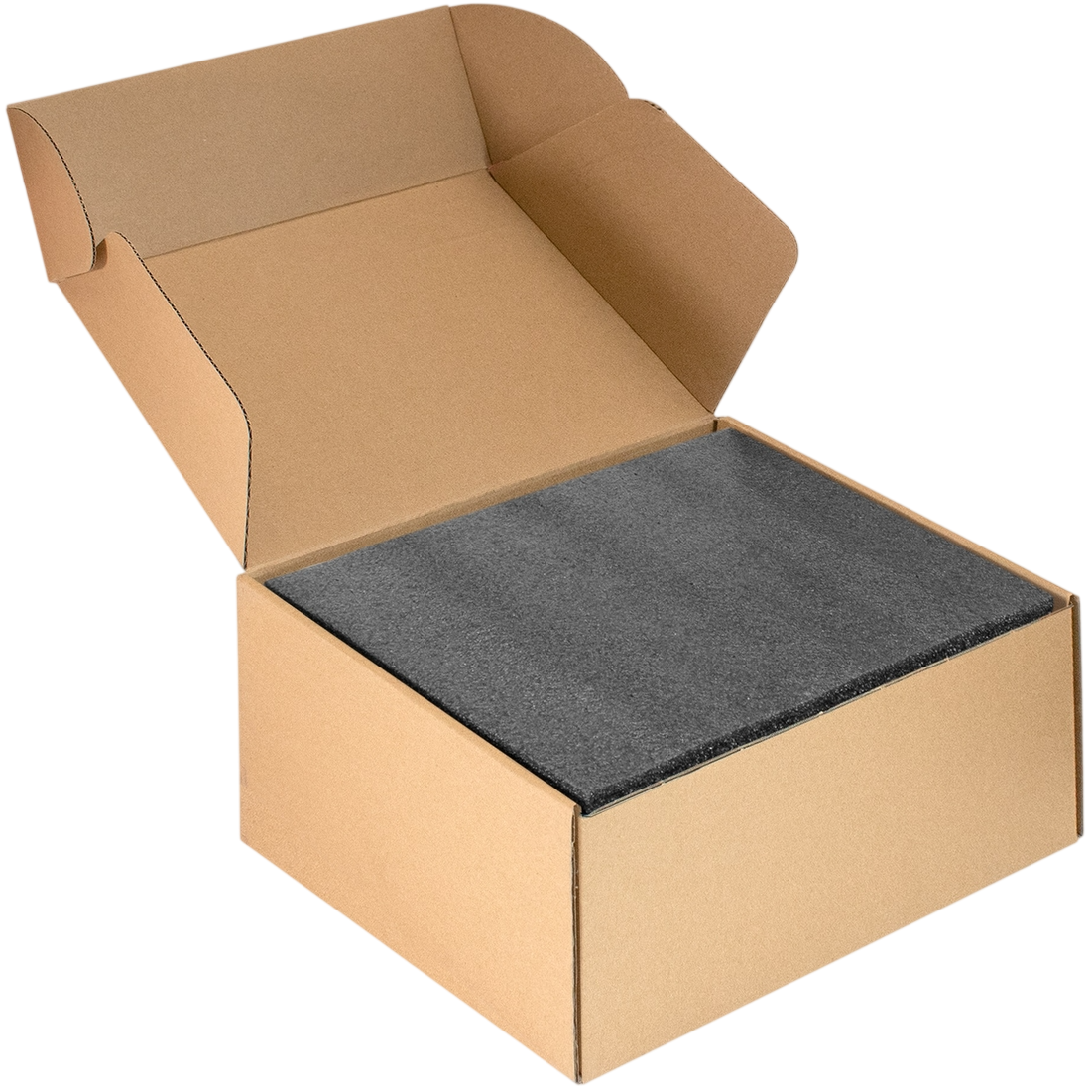 Блок питания 800W ExeGate 800PPH-OEM (EX282156RUS-OEM-S) - фото 8