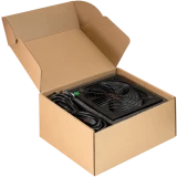 Блок питания 800W ExeGate 800PPH-OEM (EX282156RUS-OEM-S)