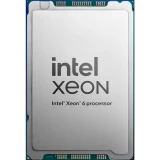 Серверный процессор Intel Xeon 6315P OEM (CM8071506036801)