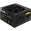 Блок питания 800W ExeGate 800PPH (EX282156RUS) - фото 2
