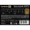 Блок питания 800W ExeGate 800PPH (EX282156RUS) - фото 3