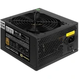 Блок питания 1200W ExeGate 1200PPH-OEM (EX292158RUS-OEM)