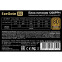 Блок питания 1200W ExeGate 1200PPH-OEM (EX292158RUS-OEM) - фото 3
