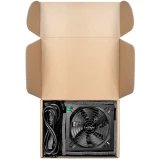 Блок питания 1200W ExeGate 1200PPH-OEM (EX292158RUS-OEM)