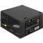 Блок питания 800W ExeGate 800PPH (EX282156RUS-S)