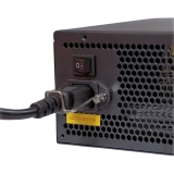 Блок питания 800W ExeGate 800PPH (EX282156RUS-S)