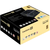 Блок питания 800W ExeGate 800PPH (EX282156RUS-S)