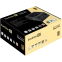 Блок питания 800W ExeGate 800PPH (EX282156RUS-S) - фото 7