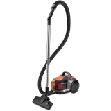 Пылесос Hyundai HYV-C5450