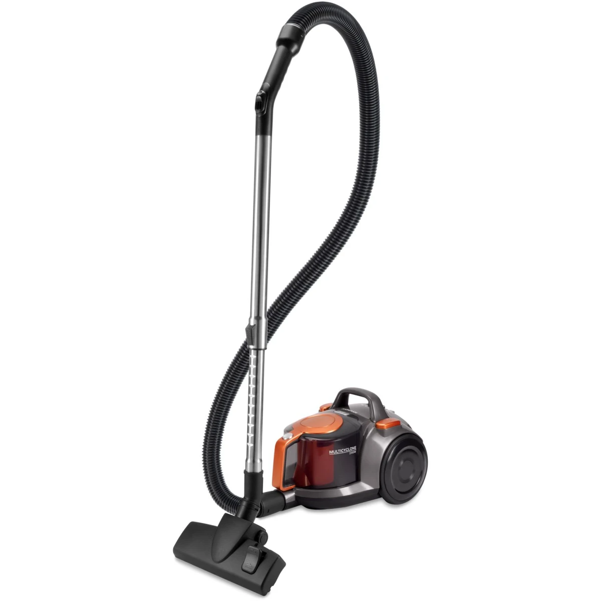 Пылесос Hyundai HYV-C5450 - фото 2