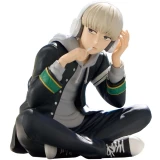 Фигурка Banpresto Wind Breaker Kaji Ren (BP29420P)