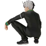 Фигурка Banpresto Wind Breaker Sakura Haruka (BP29321P)