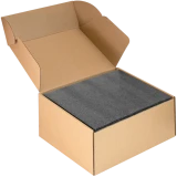 Блок питания 800W ExeGate 800PPH-OEM (EX282156RUS-OEM)