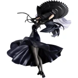 Фигурка Banpresto Sakamoto Days Osaragi (BP29498P)