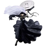 Фигурка Banpresto Sakamoto Days Osaragi (BP29498P)