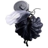 Фигурка Banpresto Sakamoto Days Osaragi (BP29498P)