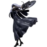 Фигурка Banpresto Sakamoto Days Osaragi (BP29498P)