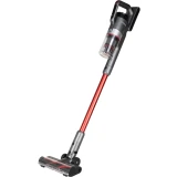 Пылесос Starwind SCH9945