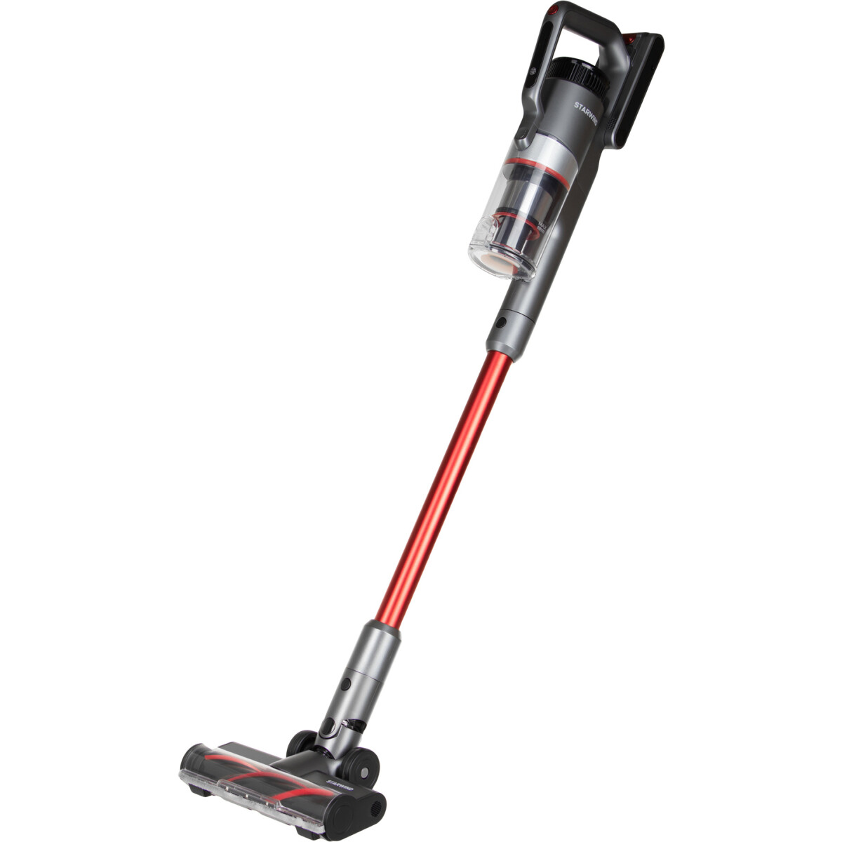 Пылесос Starwind SCH9945