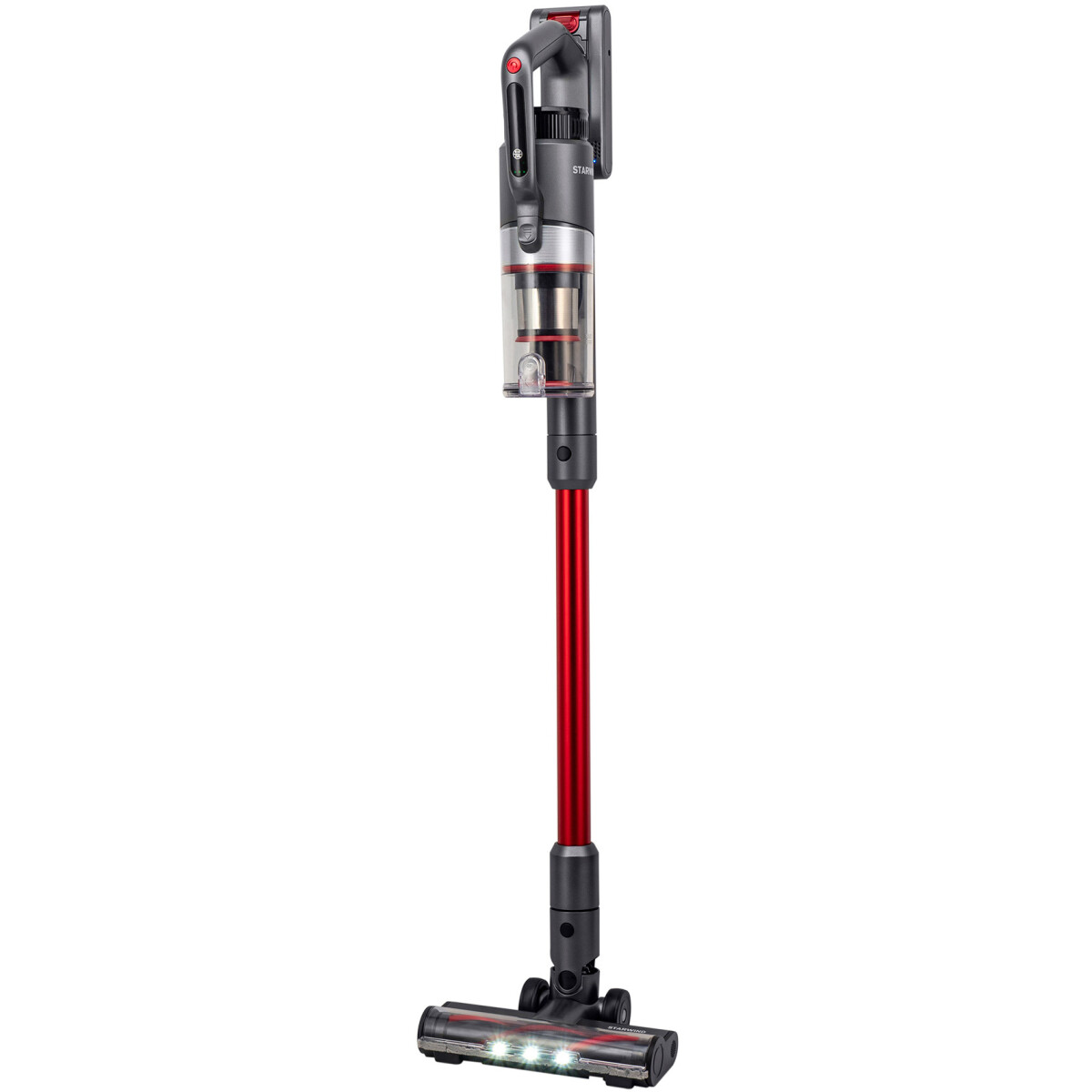 Пылесос Starwind SCH9945 - фото 2