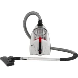 Пылесос Starwind SCV2082