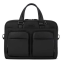 Сумка для ноутбука Piquadro Work Bag For Laptop 15" (CA2849MOS/N) - фото 2