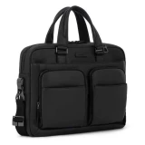 Сумка для ноутбука Piquadro Work Bag For Laptop 15" (CA2849MOS/N)