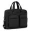 Сумка для ноутбука Piquadro Work Bag For Laptop 15" (CA2849MOS/N)