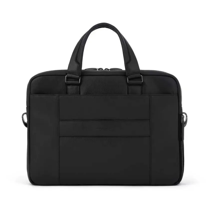 Сумка для ноутбука Piquadro Work Bag For Laptop 15" (CA2849MOS/N) - фото 3