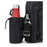 Сумка для ноутбука Piquadro Work Bag For Laptop 15" (CA2849MOS/N)