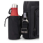 Сумка для ноутбука Piquadro Work Bag For Laptop 15" (CA2849MOS/N) - фото 4