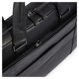 Сумка для ноутбука Piquadro Work Bag For Laptop 15" (CA2849MOS/N)