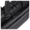 Сумка для ноутбука Piquadro Work Bag For Laptop 15" (CA2849MOS/N) - фото 6