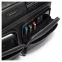 Сумка для ноутбука Piquadro Work Bag For Laptop 15" (CA2849MOS/N) - фото 7