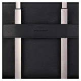 Сумка для ноутбука Piquadro Work Bag For Laptop 15" (CA2849MOS/N)