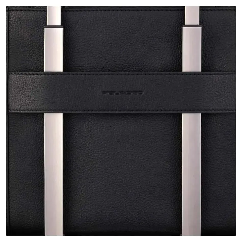 Сумка для ноутбука Piquadro Work Bag For Laptop 15" (CA2849MOS/N) - фото 9