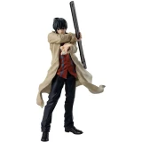 Фигурка Banpresto Sakamoto Days Nagumo (BP29354P)