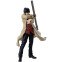 Фигурка Banpresto Sakamoto Days Nagumo (BP29354P)
