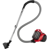 Пылесос Starwind SCV2550