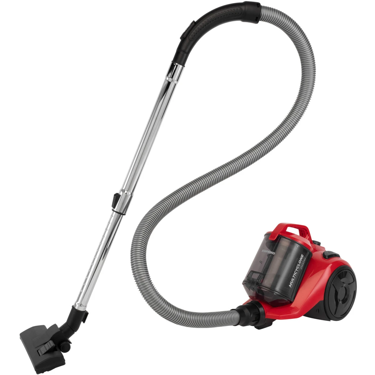 Пылесос Starwind SCV2550