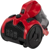 Пылесос Starwind SCV2550