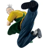 Фигурка Banpresto Sakamoto Days Taro Sakamoto (BP29353P)