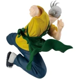 Фигурка Banpresto Sakamoto Days Taro Sakamoto (BP29353P)