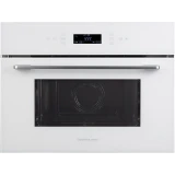 Встраиваемая микроволновая печь Zigmund&Shtain BMO 22 W