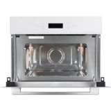 Встраиваемая микроволновая печь Zigmund&Shtain BMO 22 W